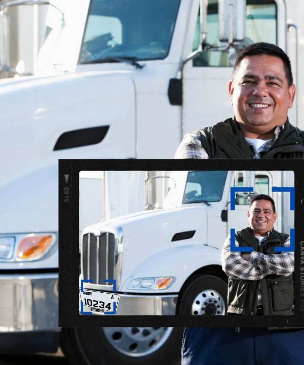 Visitor gate pass management system provides a way to effectively control, & track your organization's visitor traffic. 